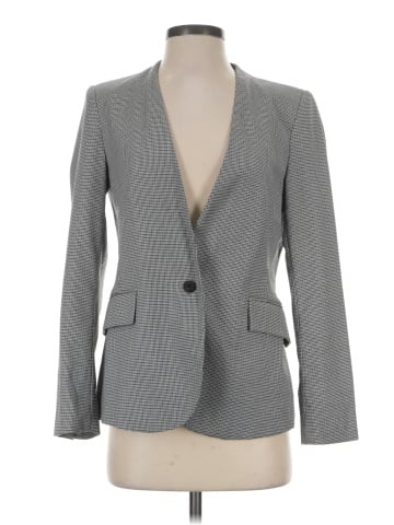 Zara Blazer (view 1)