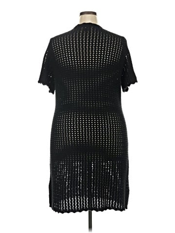 Gap Casual Dress (view 2)