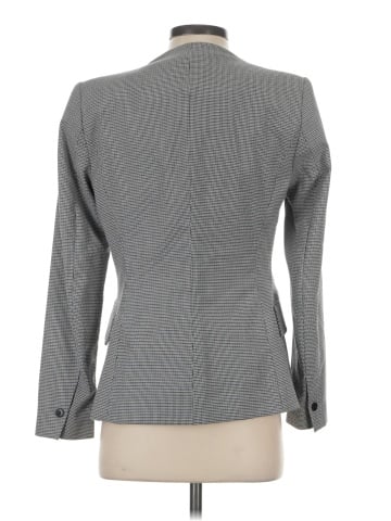 Zara Blazer (view 2)