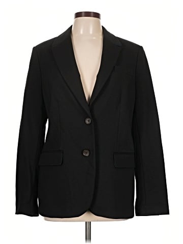 Boden Blazer (view 1)