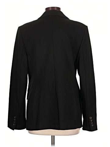 Boden Blazer (view 2)