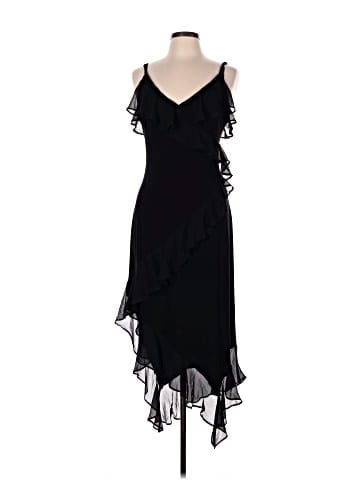 Tommy Hilfiger Cocktail Dress (view 1)