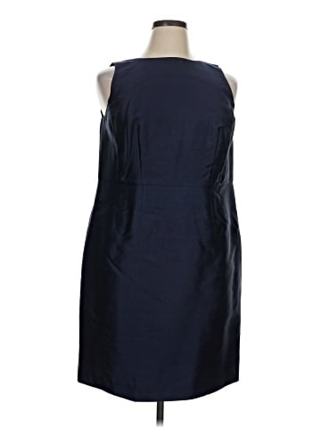 Talbots Cocktail Dress (view 1)