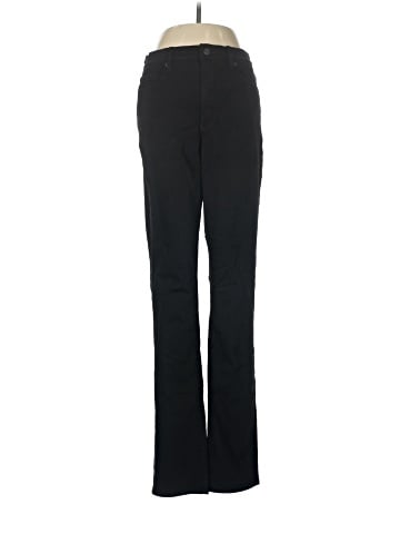Lands' End Jeggings (view 1)