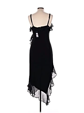 Tommy Hilfiger Cocktail Dress (view 2)