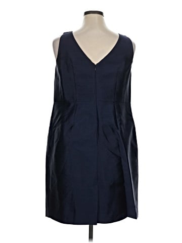 Talbots Cocktail Dress (view 2)