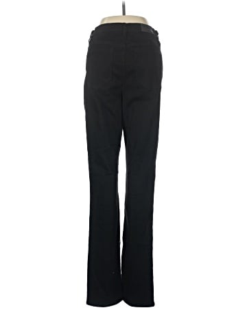 Lands' End Jeggings (view 2)