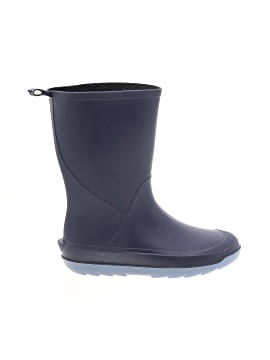 Cat & Jack Rain Boots