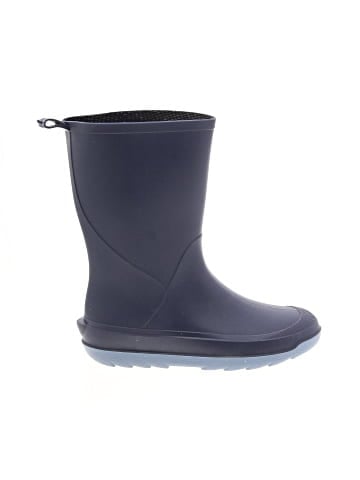 Cat & Jack Rain Boots (view 1)