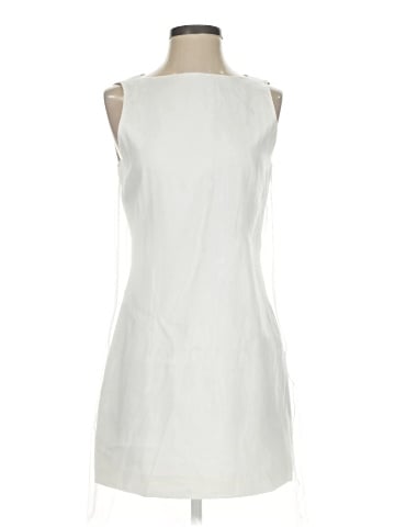 Theory Casual Dress (view 1)