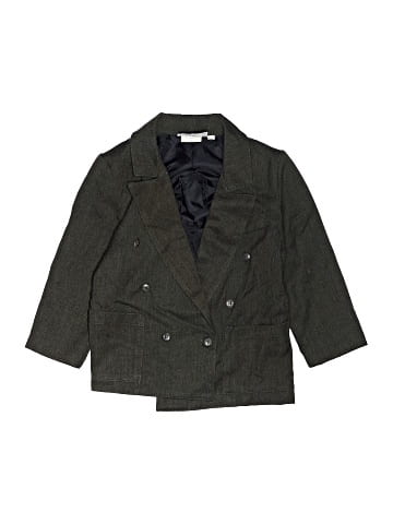 Monkey Wear Jacket (view 1)