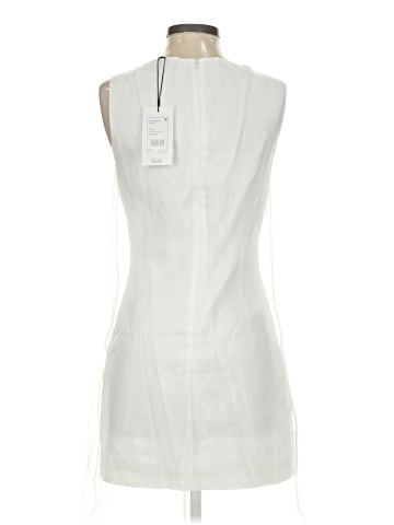 Theory Casual Dress (view 2)