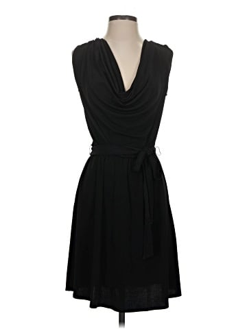 Leota Cocktail Dress (view 1)