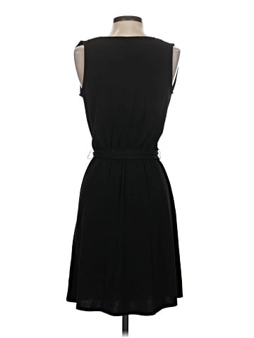 Leota Cocktail Dress (view 2)