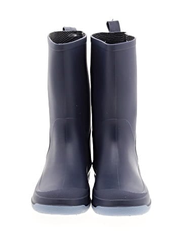 Cat & Jack Rain Boots (view 2)
