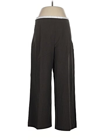 Zara Dress Pants (view 1)