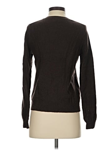 Boden Cashmere Pullover Sweater (view 2)