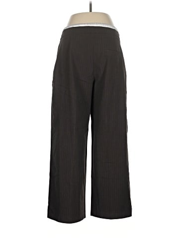 Zara Dress Pants (view 2)