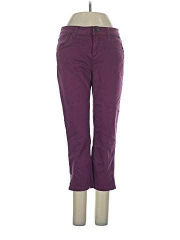 Kut from the Kloth Jeggings (view 1)
