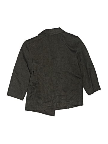 Monkey Wear Jacket (view 2)