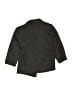 Monkey Wear Chevron-herringbone Green Jacket Size 5 - photo 2