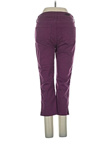 Kut from the Kloth Jeggings (view 2)