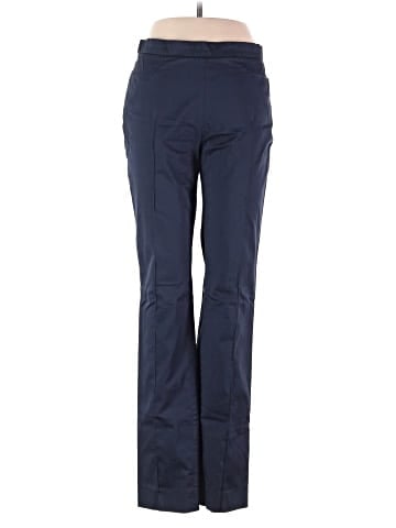 Akris Punto Dress Pants (view 1)