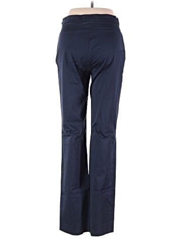 Akris Punto Dress Pants (view 2)