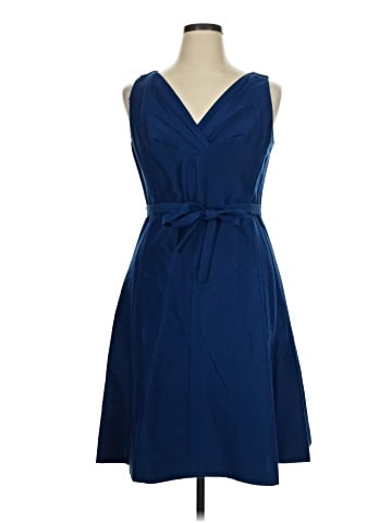 Talbots Cocktail Dress (view 1)