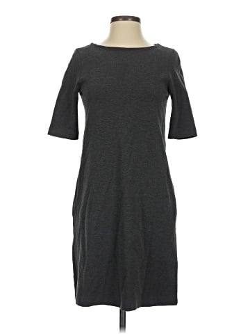 Adrienne Vittadini Casual Dress (view 1)