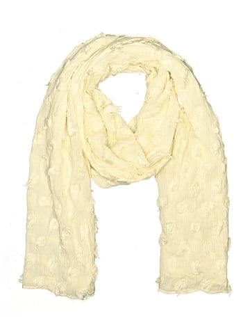 Banana Republic Scarf (view 1)