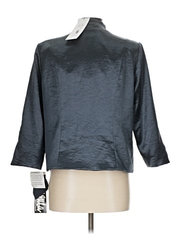 Ursula of Switzerland Jacket (view 2)