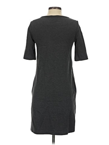 Adrienne Vittadini Casual Dress (view 2)