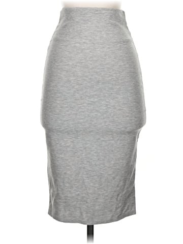Hybrid & Company Casual Skirt (view 1)