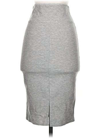 Hybrid & Company Casual Skirt (view 2)