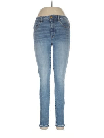 American Eagle Outfitters Jeans (view 1)