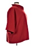 MULTIPLES Red Poncho Size 3X - photo 4