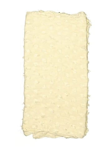 Banana Republic Scarf (view 2)