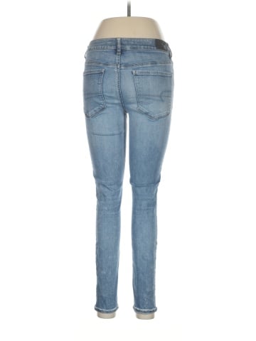 American Eagle Outfitters Jeans (view 2)