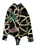 Akira Black Bodysuit Size S - photo 2