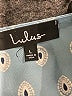 Lulus Blue Casual Dress Size L - photo 7