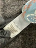 Lulus Blue Casual Dress Size L - photo 8