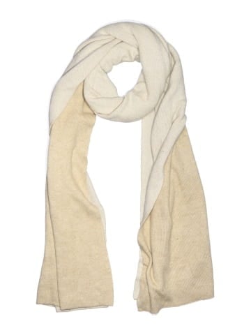 Club Monaco Scarf (view 1)