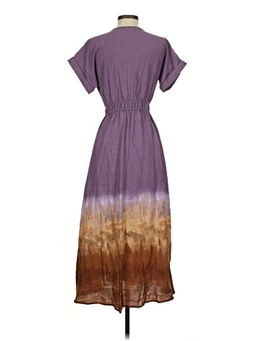 Simply Vera Vera Wang Casual Dress (view 2)
