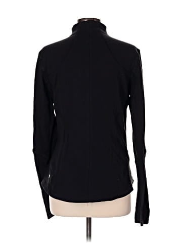 Lululemon Athletica Track Jacket (view 2)