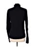 Lululemon Athletica Black Track Jacket Size 12 - photo 2