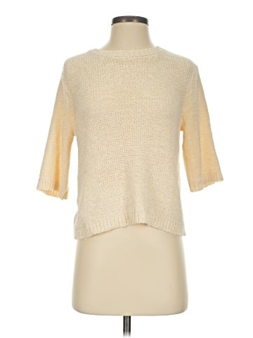 Sanctuary Turtleneck Sweater (view 1)