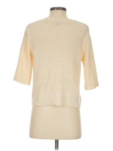 Sanctuary Turtleneck Sweater (view 2)