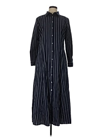 Ann Taylor LOFT Casual Dress (view 1)