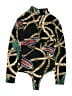 Akira Black Bodysuit Size S - photo 1